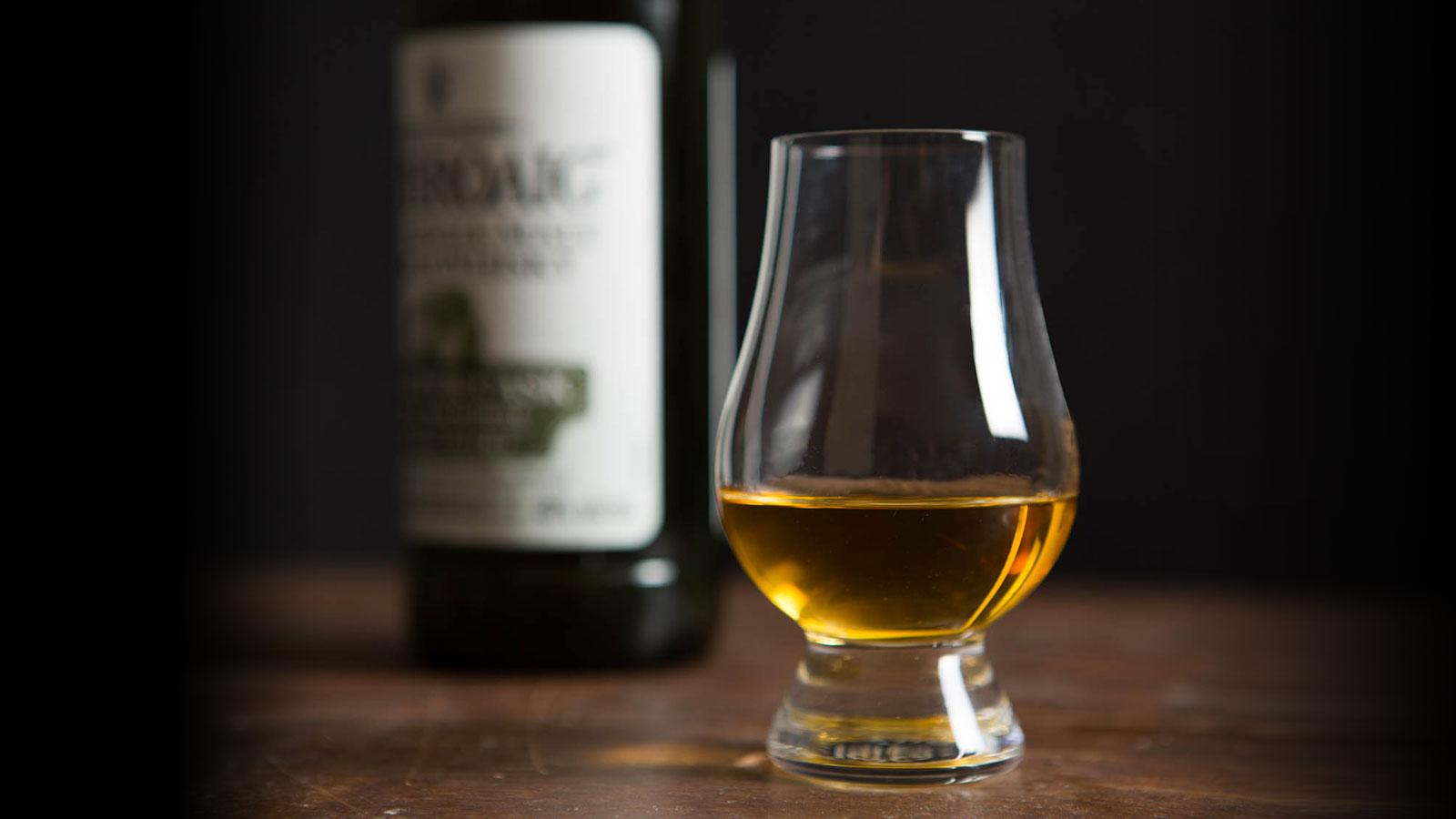 Where to buy | Best Whiskies For The Money – by Daniel and Rex from the Whisk(e)y Vault