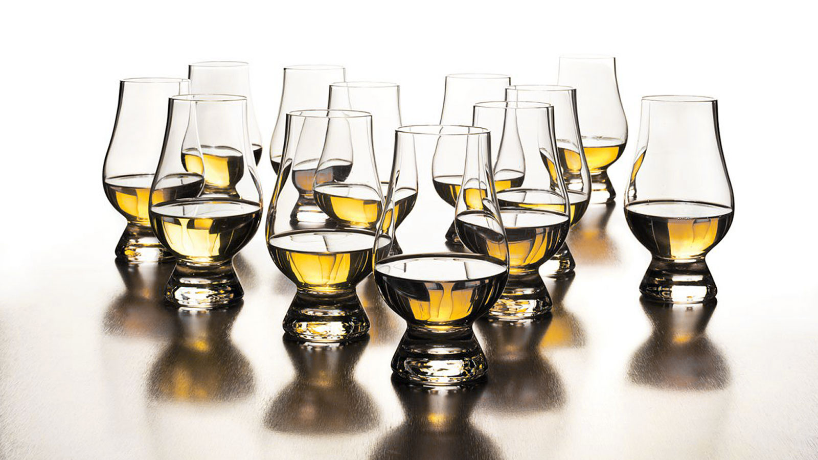 Where to buy | Top 10 Whiskys for Beginners – by Daniel and Rex from the Whisk(e)y Vault
